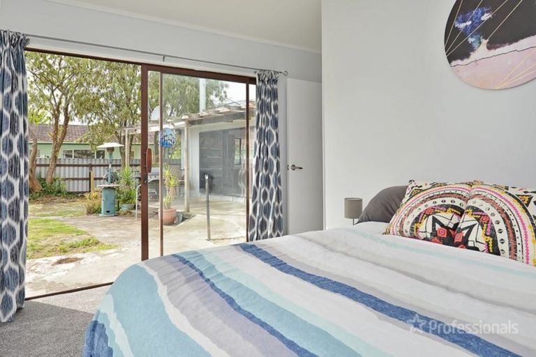 Photo of property in 178 High Street, Solway, Masterton, 5810