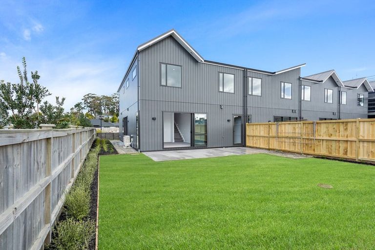 Photo of property in 26 Cambie Avenue, Red Beach, 0932