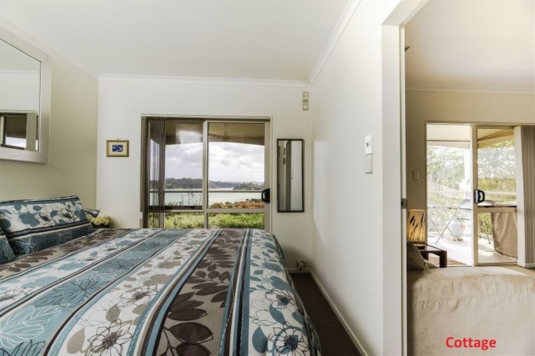 Photo of property in 9 Toi Track, Russell, 0272