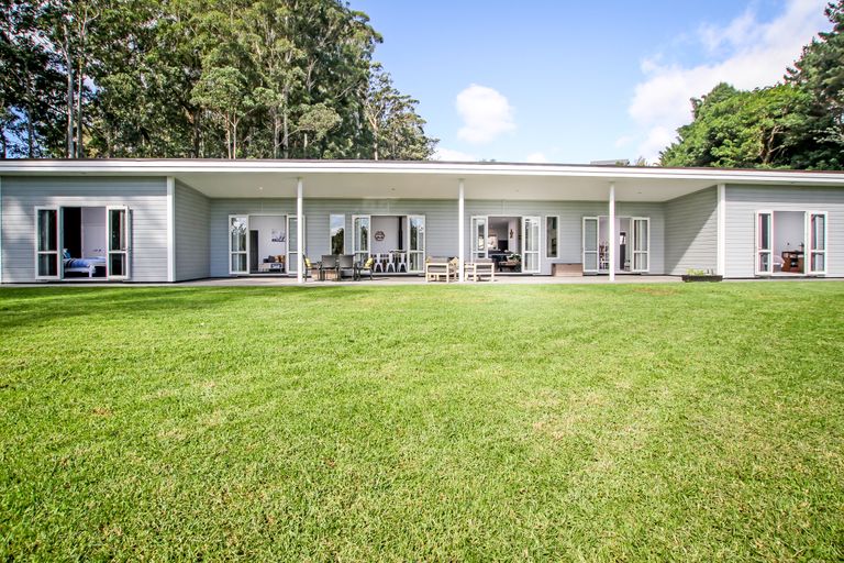 Photo of property in 394c Kerikeri Road, Kerikeri, 0230