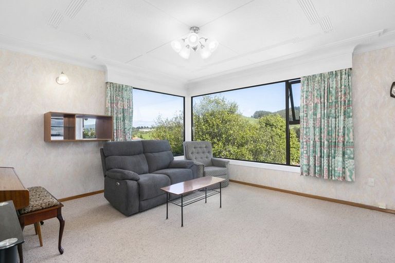 Photo of property in 35 Hocken Street, Kenmure, Dunedin, 9011