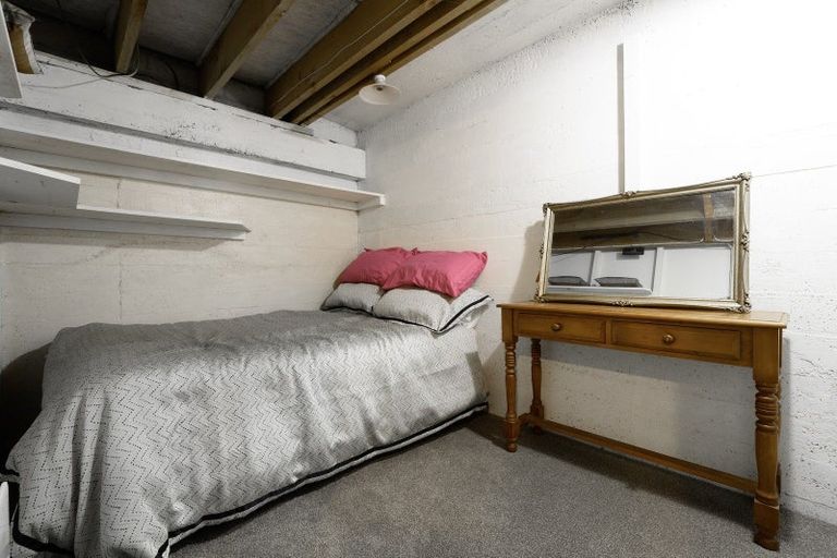 Photo of property in 203a Thirteenth Avenue, Tauranga South, Tauranga, 3112