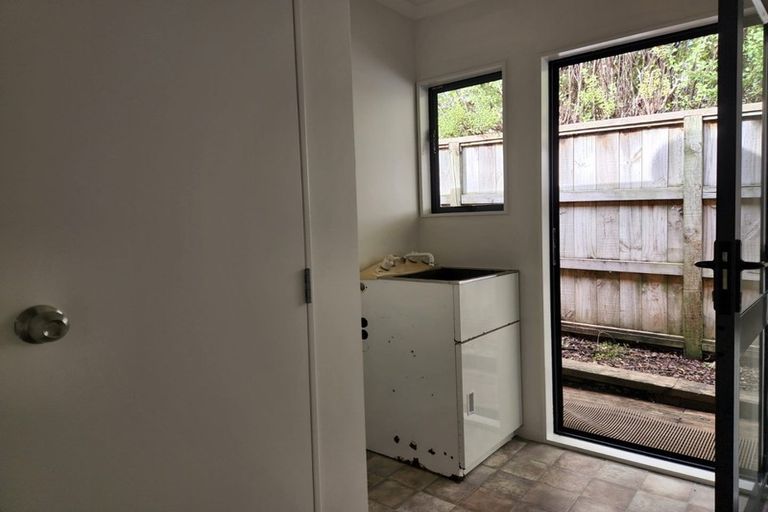 Photo of property in 26 Puriri Street, Helensville, 0800