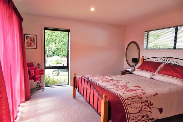 Photo of property in 11a Access Road, Kerikeri, 0230