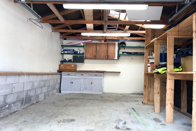 Photo of property in 21 Pelorus Street, Glenview, Hamilton, 3206