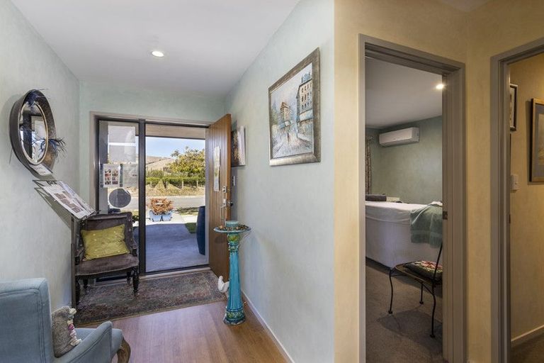 Photo of property in 14 Tavera Street, Blenheim, 7201