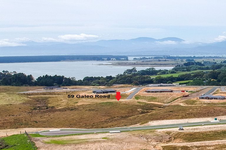 Photo of property in Galeo, 59 Galeo Road, Redwood Valley, Richmond, 7081