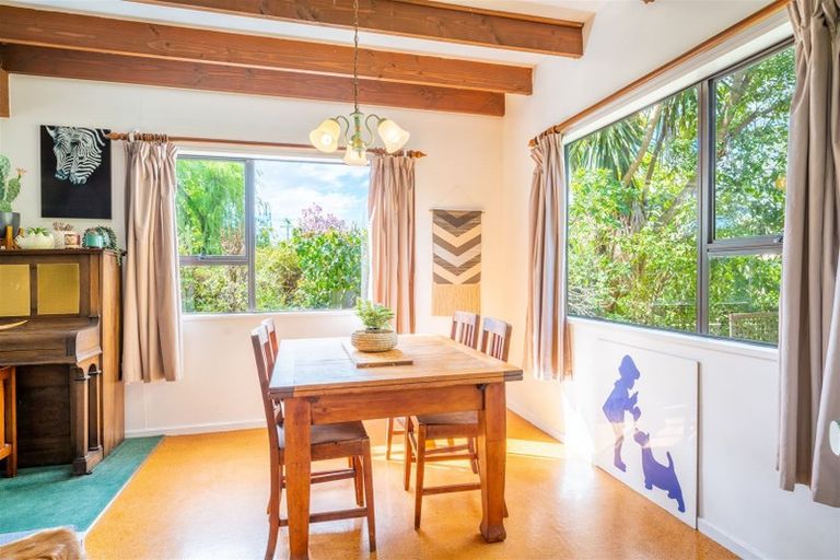 Photo of property in 6 Fergusson Street, Geraldine, 7930