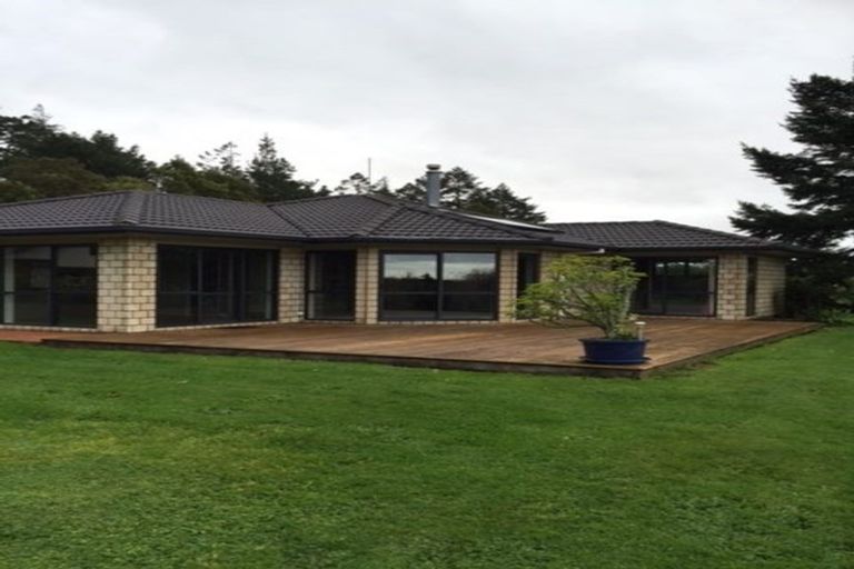 Photo of property in 1021b Omanawa Road, Omanawa, Tauranga, 3171