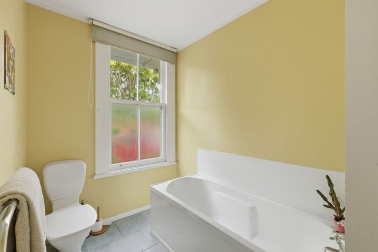 Photo of property in 546 Wellington Road, Marton, 4710