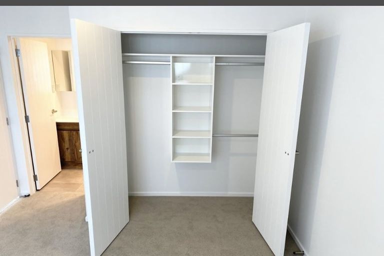 Photo of property in 29 Hiki Street, Hobsonville, Auckland, 0616