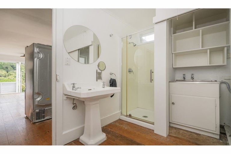 Photo of property in 132 Edward Street, Thames, 3500