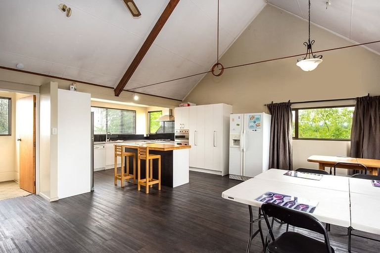 Photo of property in 48 Brydon Street, Renwick, 7204