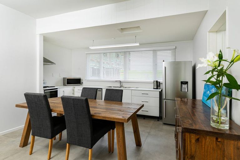 Photo of property in 46 Byron Avenue, Takapuna, Auckland, 0622