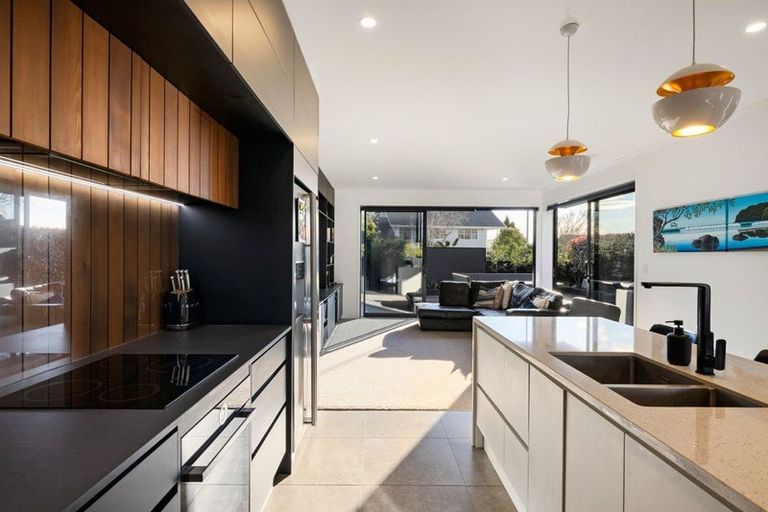 Photo of property in 36 Delamare Road, St Andrews, Hamilton, 3200