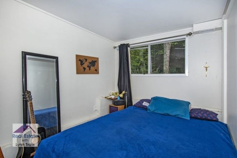 Photo of property in 10 Shoebridge Crescent, Ngunguru, Whangarei, 0173