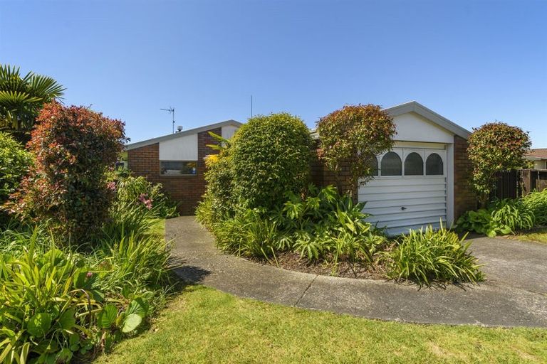 Photo of property in 1/26 Laing Place, Otumoetai, Tauranga, 3110