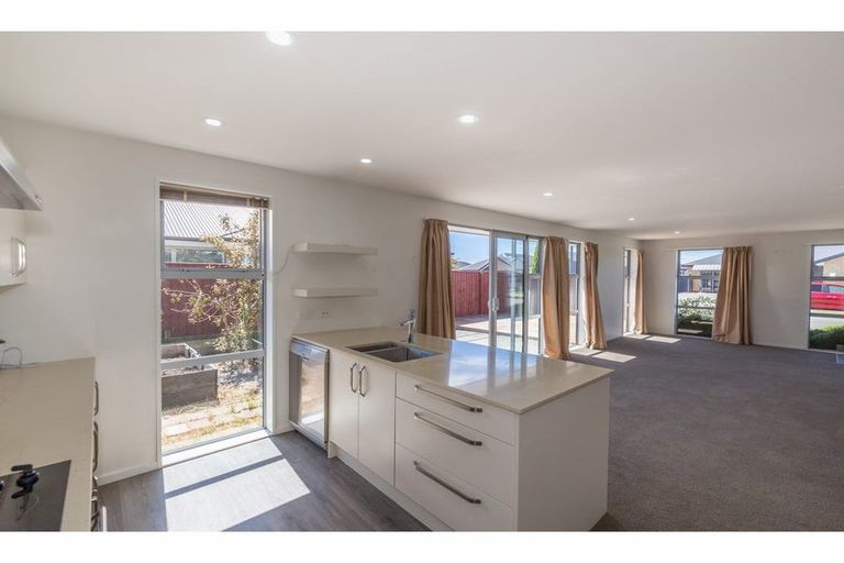 Photo of property in 14 Hewlings Street, Kaiapoi, 7630