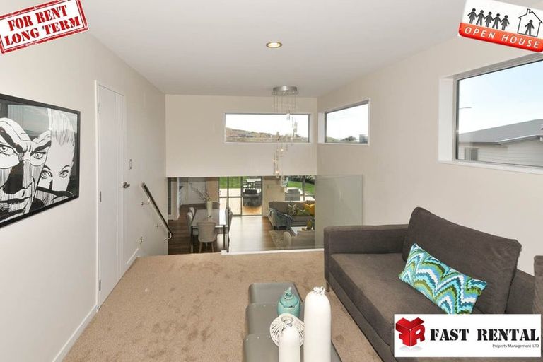 Photo of property in 3 Remuremu Street, Long Bay, Auckland, 0630
