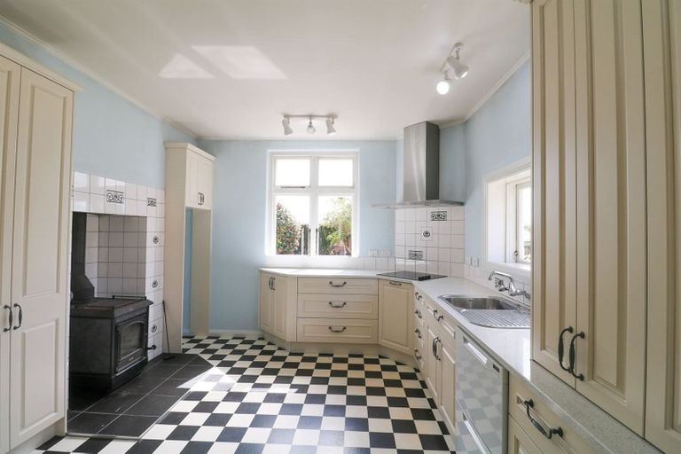 Photo of property in 139 Le Cren Street, Seaview, Timaru, 7910