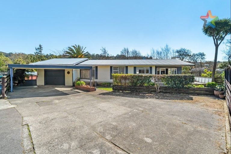 Photo of property in 294a Stokes Valley Road, Stokes Valley, Lower Hutt, 5019