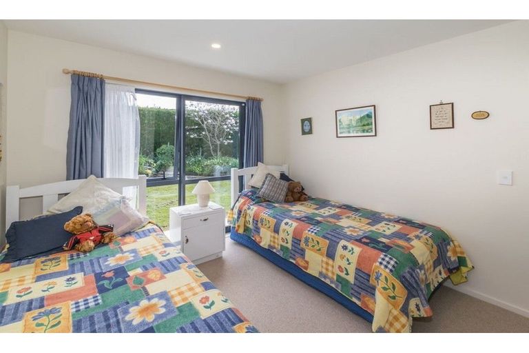 Photo of property in 5 Kellaway Terrace, Waikari, 7420