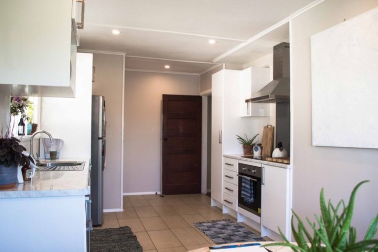 Photo of property in 41 Rangiora Avenue, Roslyn, Palmerston North, 4414