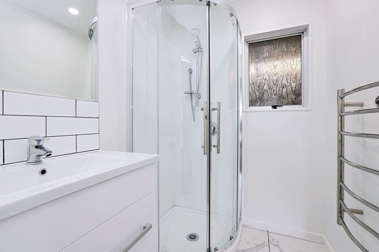 Photo of property in 14a Cartier Crescent, Flaxmere, Hastings, 4120