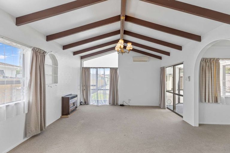 Photo of property in 40 Dorset Road, Springvale, Whanganui, 4501