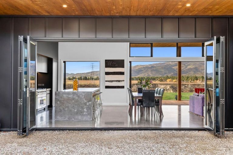 Photo of property in 182b Felton Road, Bannockburn, Cromwell, 9384