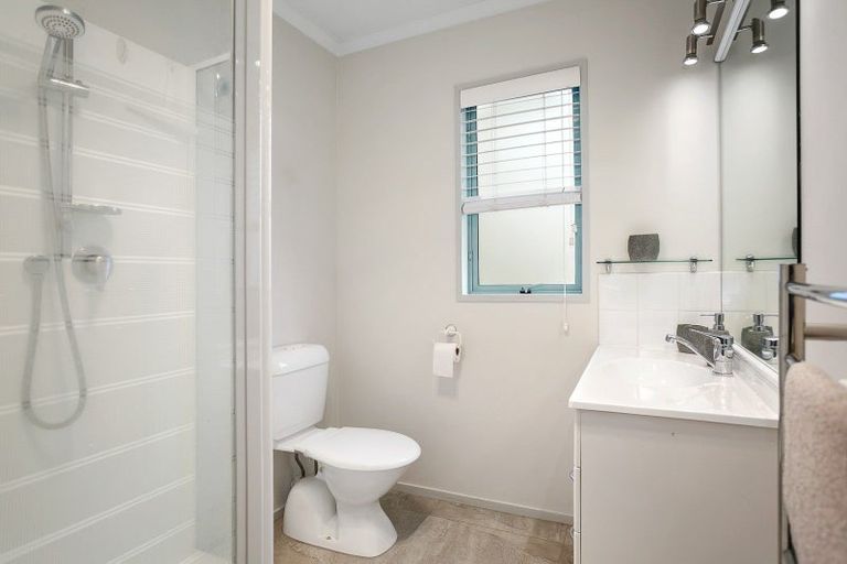 Photo of property in 15 Pope Terrace, Leamington, Cambridge, 3432