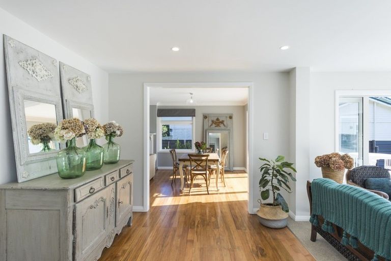 Photo of property in 107 Jickell Street, Hokowhitu, Palmerston North, 4410