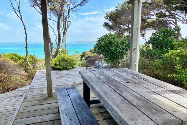 Photo of property in 21 Motutara Drive, Karikari Peninsula, Kaitaia, 0483