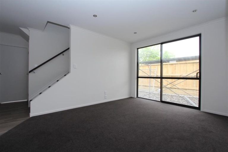 Photo of property in 8/3 Korimako Street, Frankton, Hamilton, 3204