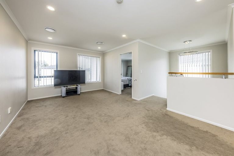 Photo of property in 12 Hangahai Road, Flat Bush, Auckland, 2019