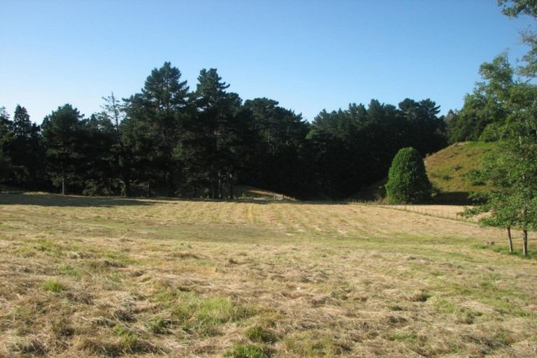 Photo of property in 48d Youngson Road, Whakamarama, 3180