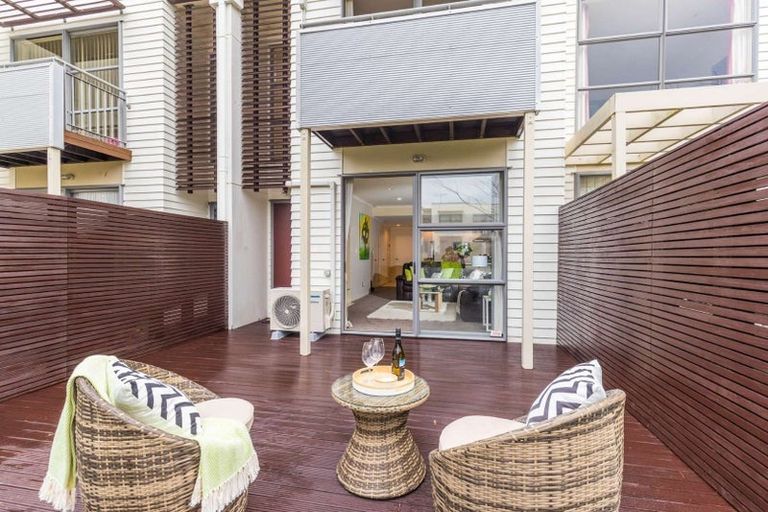 Photo of property in 12 Figaro Crescent, Takanini, 2112