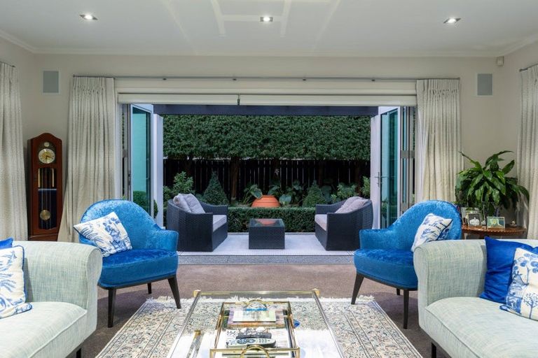 Photo of property in 8 Covent Gardens, Springlands, Blenheim, 7201