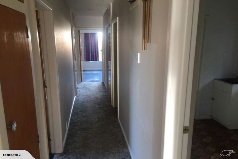 Photo of property in 60 Burnside Crescent, Burnside, Christchurch, 8053