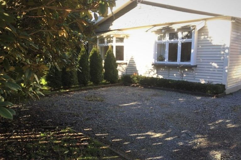 Photo of property in 82 Bletsoe Avenue, Spreydon, Christchurch, 8024