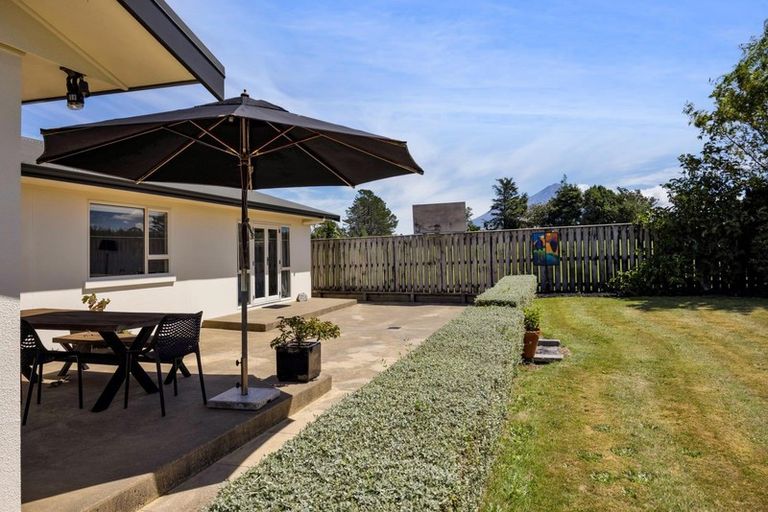 Photo of property in 87 Monmouth Road, Pembroke, Stratford, 4394