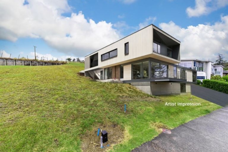 Photo of property in 26 Albro Lane, Algies Bay, Warkworth, 0920