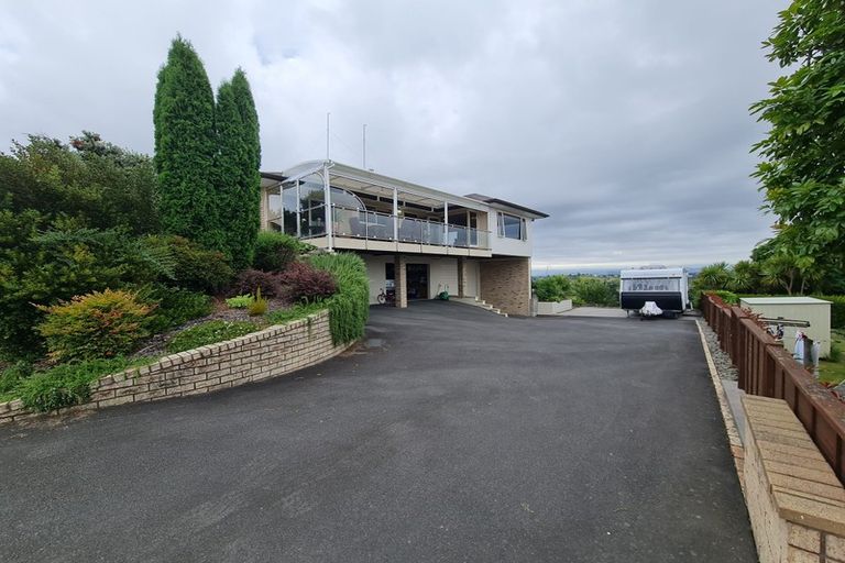 Photo of property in 21 Aurora Avenue, Welcome Bay, Tauranga, 3112
