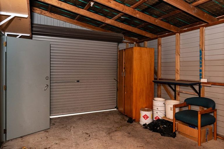 Photo of property in 17 Rata Street, Ohakune, 4625