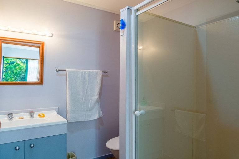 Photo of property in 258c Ruatuna Road, Waiotahe, Opotiki, 3198