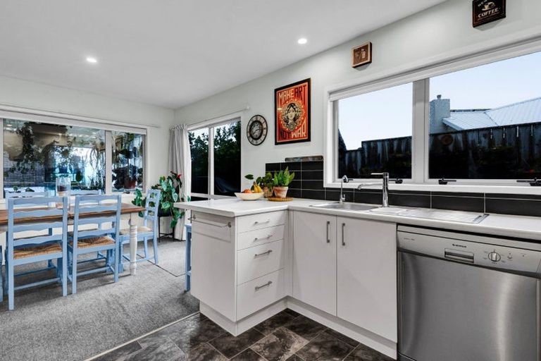 Photo of property in 54c Penrod Drive, Bell Block, New Plymouth, 4312