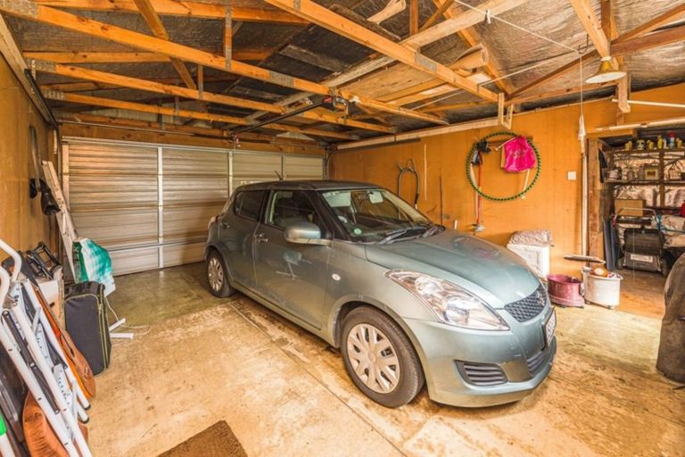 Photo of property in 21 Karamu Street, Tawhero, Whanganui, 4501