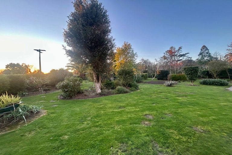 Photo of property in 5388 State Highway 26, Te Aroha, 3392