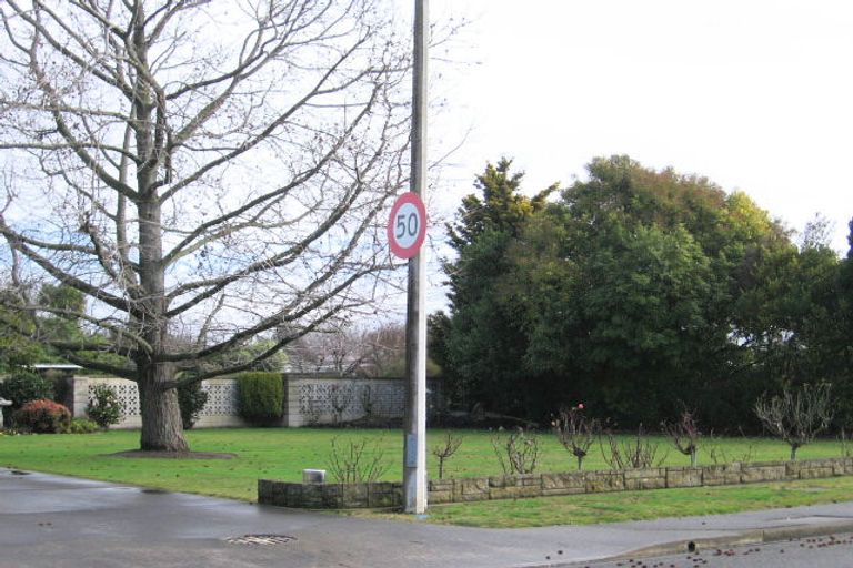 Photo of property in 233 Kenilworth Road, Mayfair, Hastings, 4122