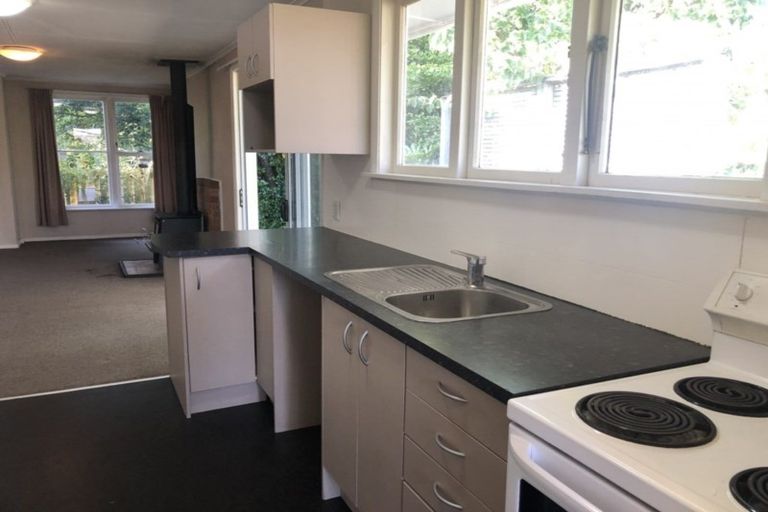 Photo of property in 19 Mawake Place, Turangi, 3334